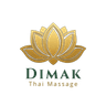 DIMAK Thai Massage