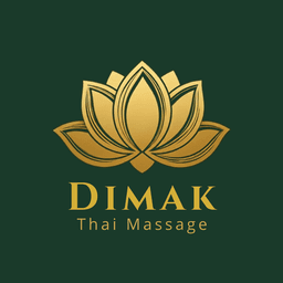 DIMAK Thai Massage